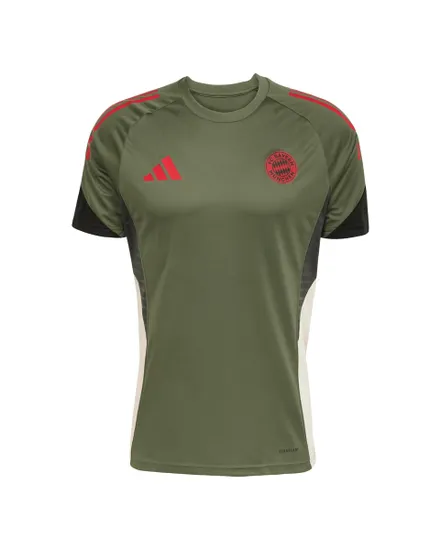Maillot Homme FC Bayern Entraînement