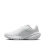 Chaussures de running Femme W NIKE DOWNSHIFTER 14 Blanc