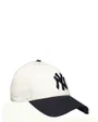 Casquette de baseball Homme Colour Block 9FORTY NEYYAN