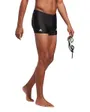 Boxer De Bain Homme Branded Boxer
