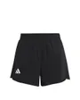 Short Homme J Team S