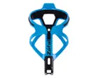 Porte-bidon PULSE B2 Bleu Cyan