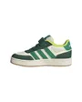 Chaussures Enfant BREAKBASE C