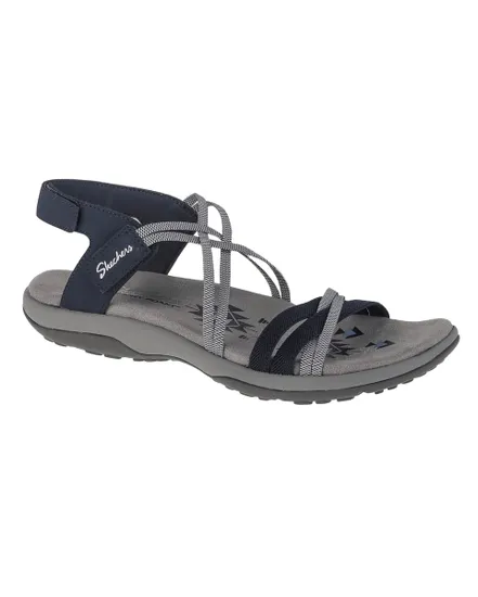 Sandales Femme Reggae Slim Takes Two