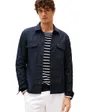 Veste Chemise Homme Tommy Hilfiger