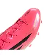 Chaussures Football Junior F50 Hyperfast League FG
