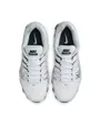 Chaussures de sport Homme NIKE REAX 8 TR MESH Blanc