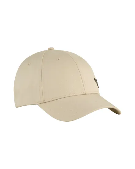 Casquette Unisexe Metal Cat BB