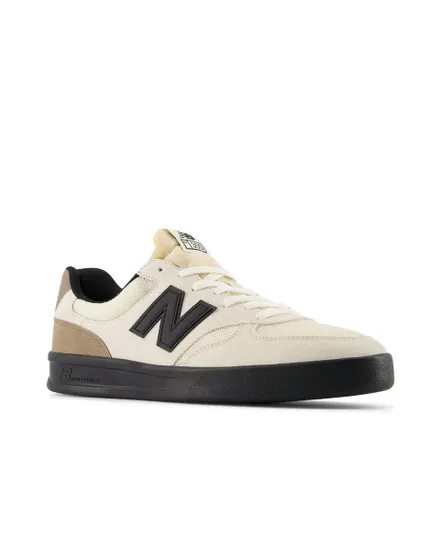 Chaussures Homme CT300V3 Beige