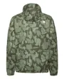 Veste Coupe-Vent Homme Mountain Athletics HD