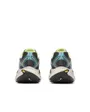Chaussures de trail Homme PROMORPH Noir