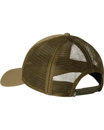 Casquette Unisexe Mudder Trucker