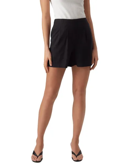 Short Femme VMJESMILO