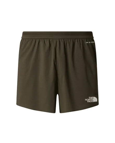 Short Homme Sunriser