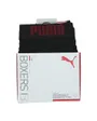 Boxers Homme Everyday Basic Boxers 2P Puma
