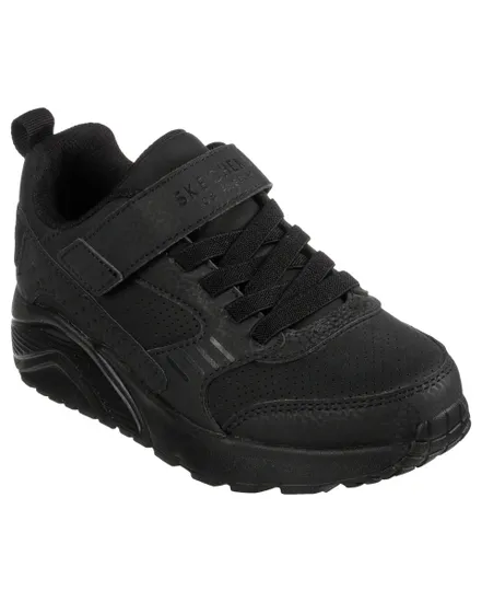 Chaussures Enfant UNO LITE/DONEX Noir