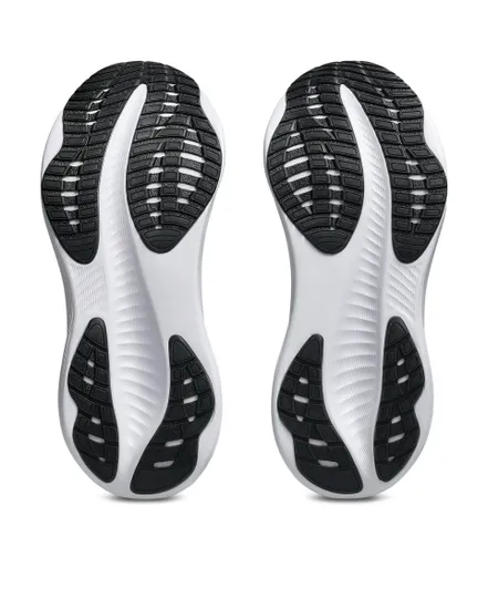 Chaussures de running Homme GEL-EXCITE 11 Noir