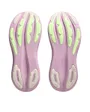 Chaussures Running Femme Gel Nimbus 28