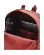 Sac à dos Unisexe UA LOUDON BACKPACK SM Rose