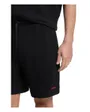 Shorts Homme Austin