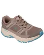 Chaussures Femme GO RUN TRAIL ALTITUDE 2.0/ Beige