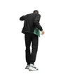 Survêtement Homme Archive Green