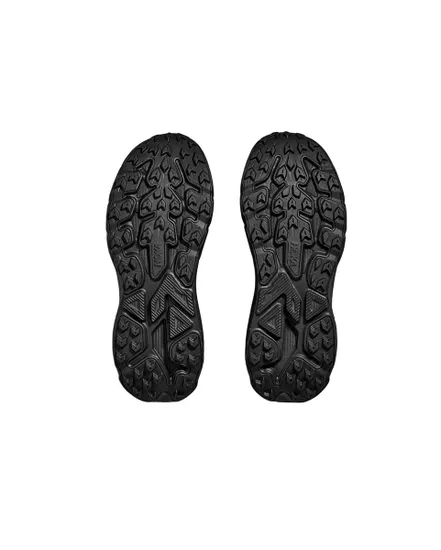 Chaussures De Trail Homme Challenger 8 GTX