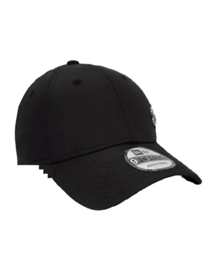 Casquette Femme Flawless 9FORTY NEYYAN