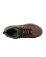 Bottes de Randonnée Homme Cambert