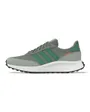 Chaussures basses Homme RUN 70S Gris