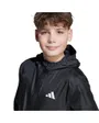 Veste De Pluie Homme J Rain Jkt Adidas