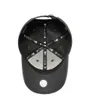 Casquette Femme Tech Jersey 9Forty New York Yankees Grape Pink