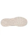 Sneakers Femme Skechers Street Uno Wedge HI Steps