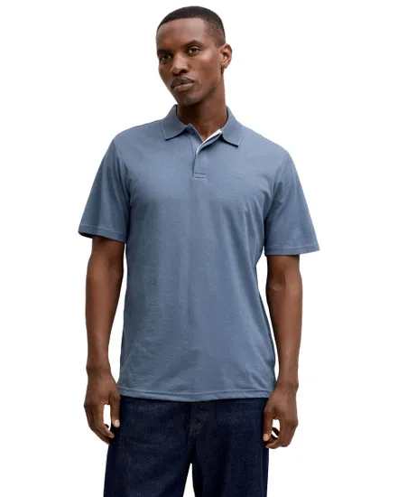 Polo Homme JWHCCRODNEY SS