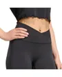 Leggings Femme Flare X