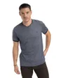 Tee Shirt Homme TADEG