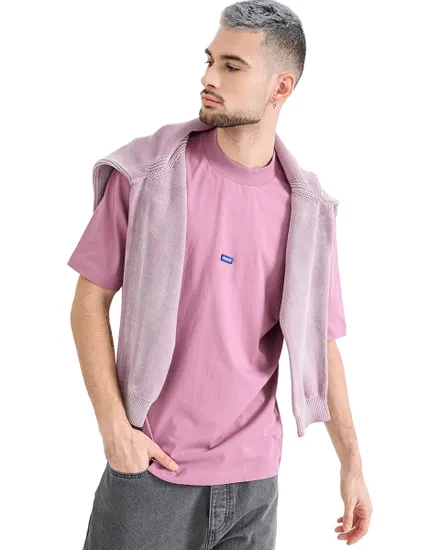 T-shirt Homme Nieros