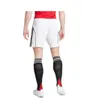Short Domicile Homme Manchester United 25/26
