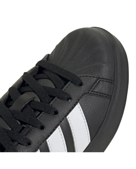 Baskets Junior Adidas Streettalk J