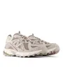 Chaussures Homme ML610TE Beige
