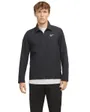 Surchemise Homme Jcoaero Shirt Jacket Ls Noos