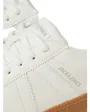 Baskets Homme JFWKIRK