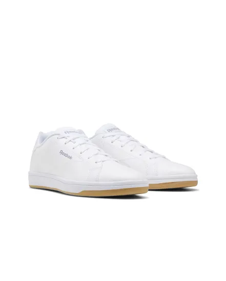 Chaussures basses Femme REEBOK ROYAL COMPLETE CLN2 Blanc