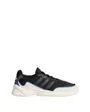Chaussures mode homme 20-20 FX Noir