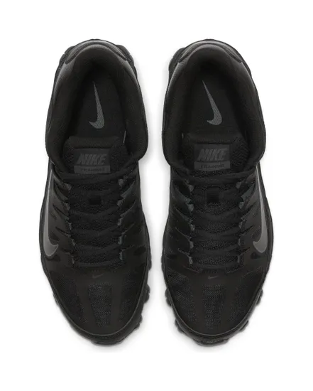 Chaussures de sport homme REAX 8 TR MESH Noir