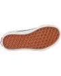 Chaussures Enfant Old Skool V