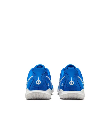 Chaussures de football Homme LEGEND 10 CLUB IC Bleu