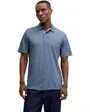 Polo Homme JWHCCRODNEY SS