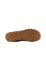 Chaussures Enfant G515V1 Bleu