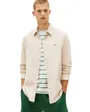 Chemise Homme Tommy Jeans Lin